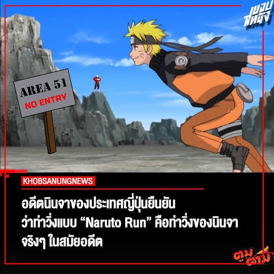 J♥️ tweet media