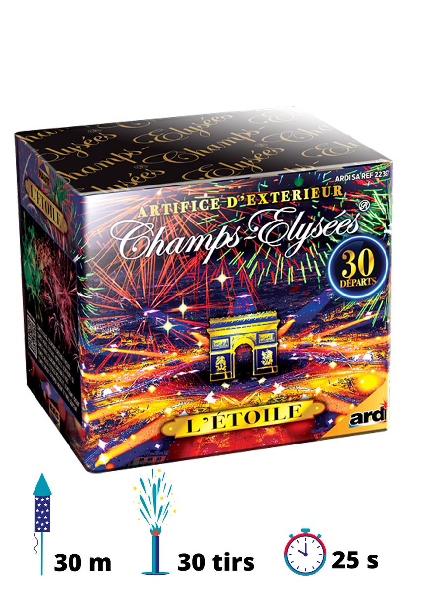 DantantF's tweet photo. Actuellement en GAV pour avoir allumer le pack 💫Champs-Elysées 30 coups💫 dans la ligne 12, entre Madeleine et Concorde.
Et moi qui voulais juste redonner le sourire et la joie de vivre aux gens... https://t.co/LahIUZeUr7