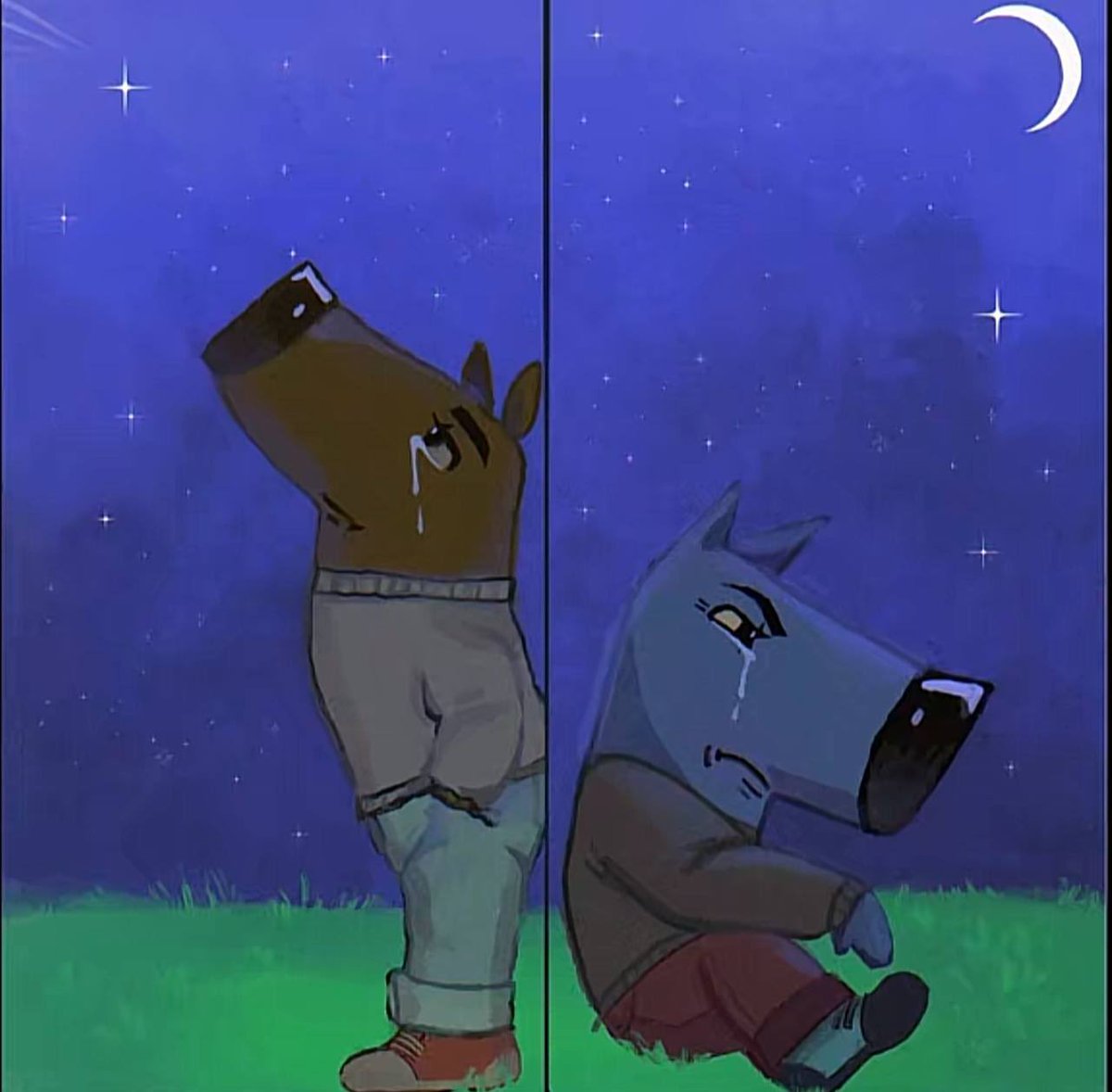 parafriedchicken (@DumbDumbDev) / Posts / X