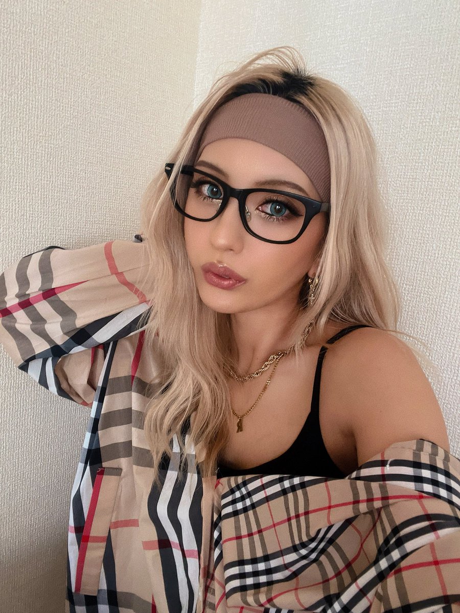 ゆん (@yunchan0618) / Posts / X