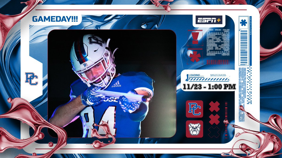 One last time ⏳

#GoBlueHose | #PullTheRope