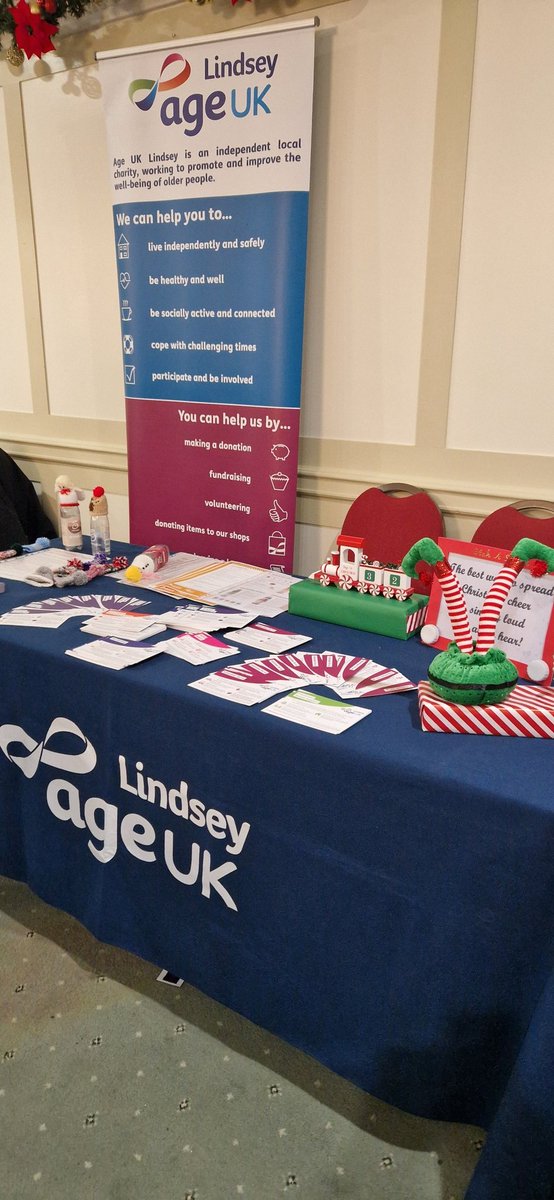 Andy Storer tweet media