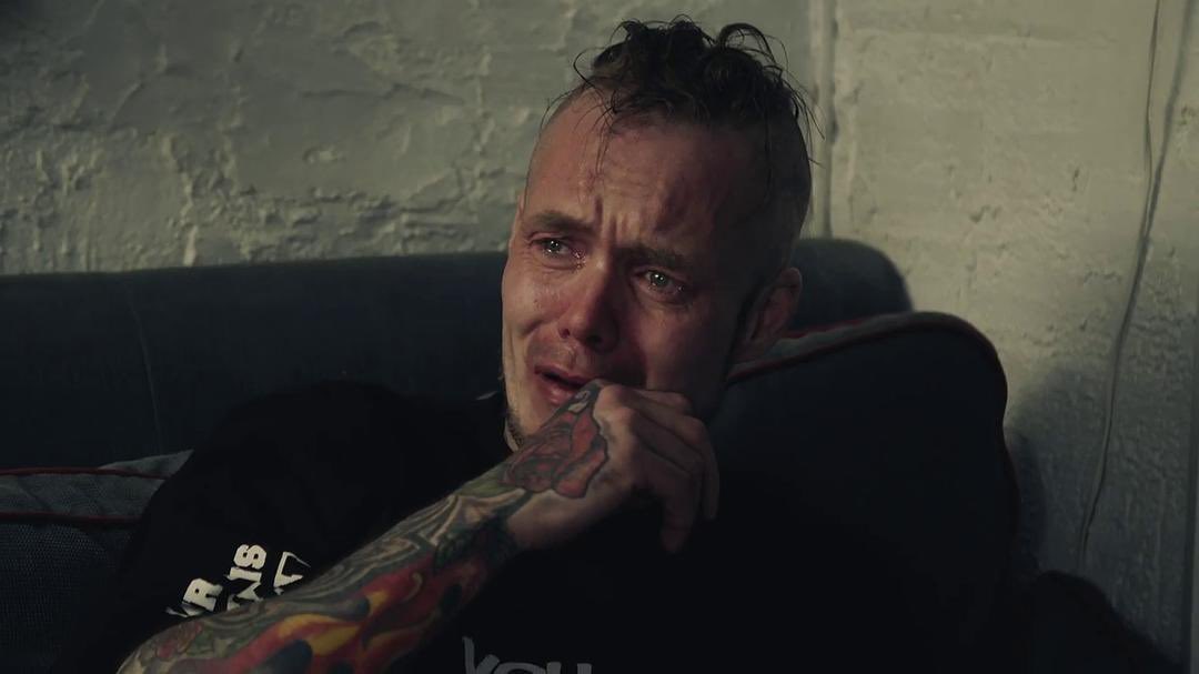 「画家と泥棒」
うわぁ凄…何あのラストカット…全編通して撮影も編集も構成も長編映画のソレ。偶然に出逢った二人が必然の存在になっていく信じられないようなドキュメンタリー。化学反応の奇跡であると同時に監督の粘り強さと取捨選択の結晶でもあるんだろう。ノルウェーの社会システムの寛容さにも