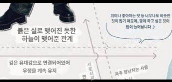 숩닝 아카이브 tweet media