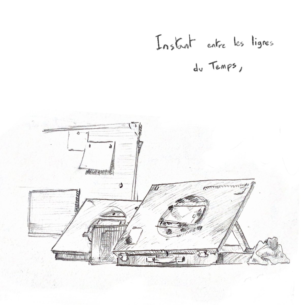 Tyti_art's tweet image. 