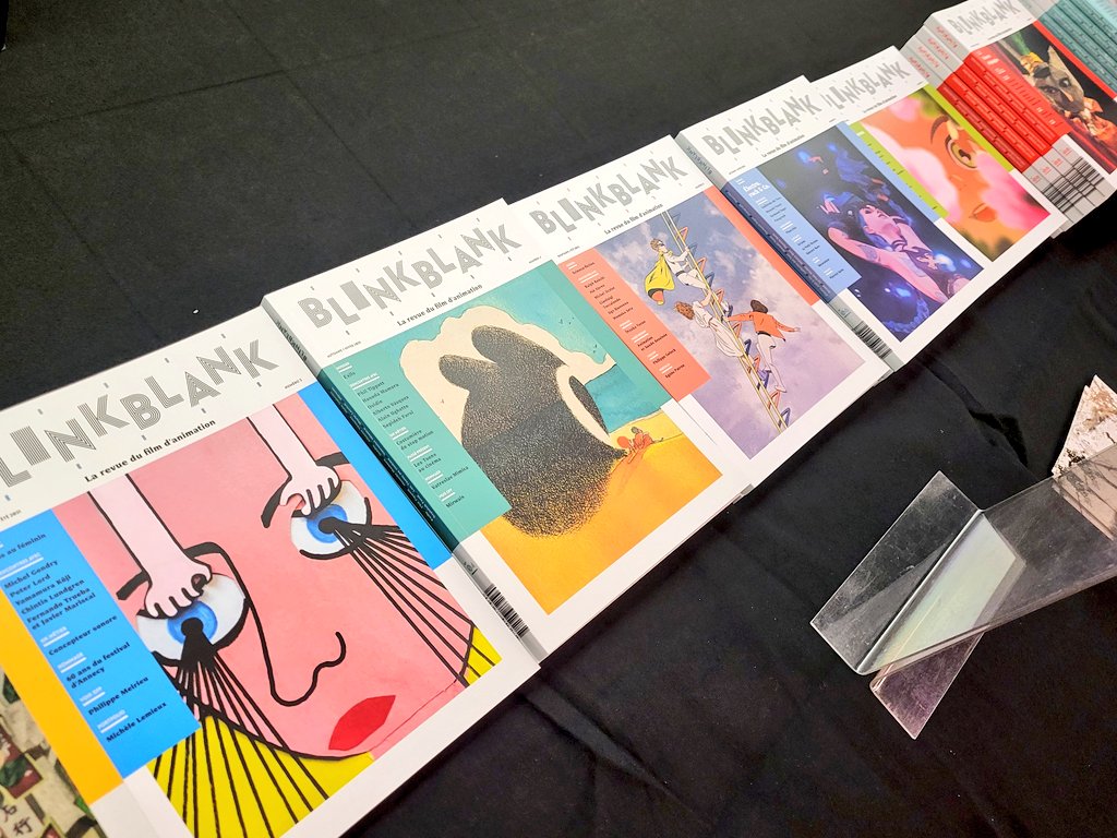 Adrien Gombeaud tweet media