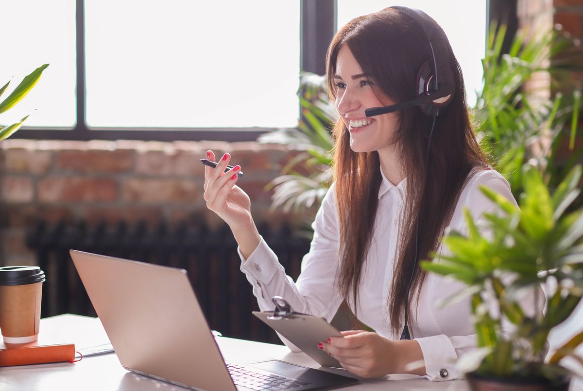 Prosper² is unlike any other business club, so you might have a question or two about how everything works. 

Whatever you need, our team is always on hand to help.

prosper2.co.uk/contact-us/