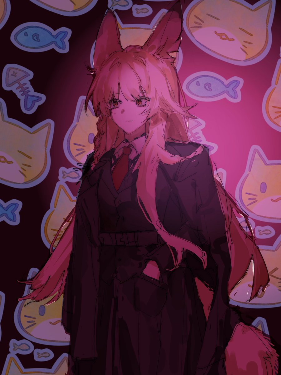 k40fflliu's tweet photo. https://t.co/24gwtLGDya