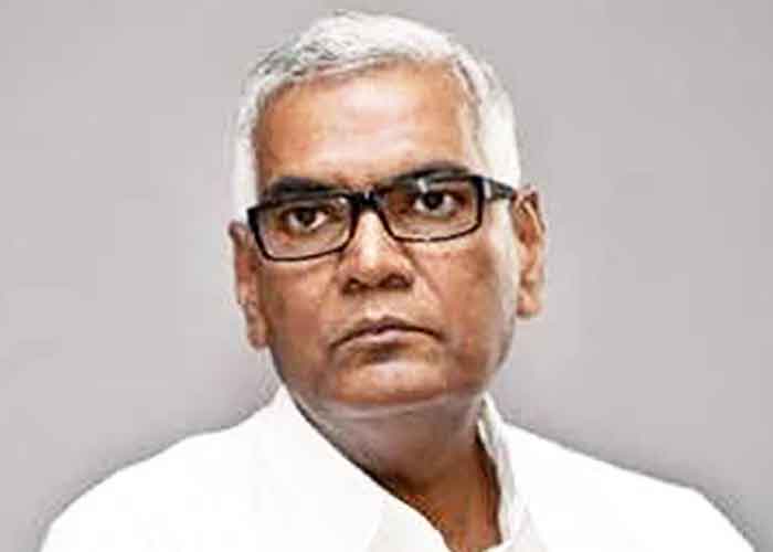 yespunjab's tweet photo. It was not free, fair election, says D. Raja on Maha polls  https://t.co/Juto5lP11T

#DRaja #CPI #MaharashtraElections #JharkhandElections #PriyankaGandhi #WayanadBypoll #Congress #UDF #BJP #ElectionFairness #EVMControversy #JMM #RahulGandhi #OppositionPolitics https://t.co/e6QzVxLW9L