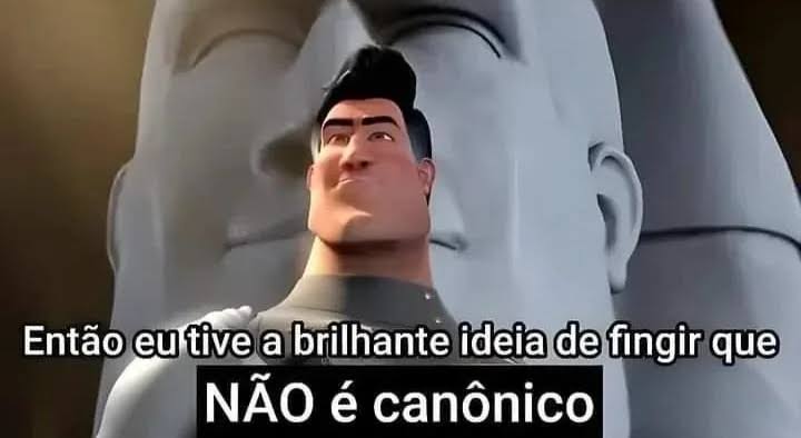 siulepilef12's tweet photo. @ilhadaslendas Fudeu com a lore de 40 campeões, suave dms po. https://t.co/Wirmag2ONX