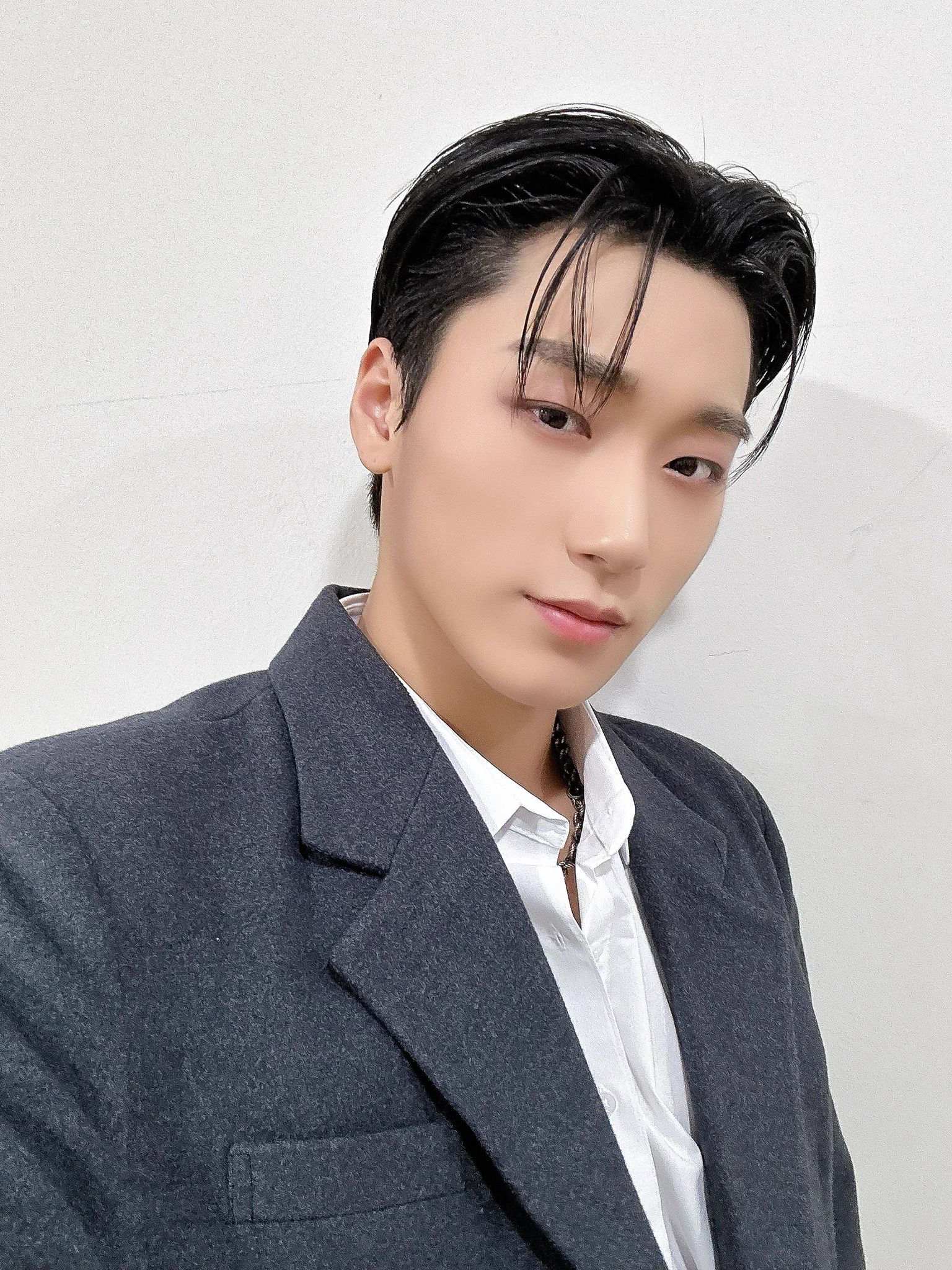 ATEEZ(에이티즈) on X / X