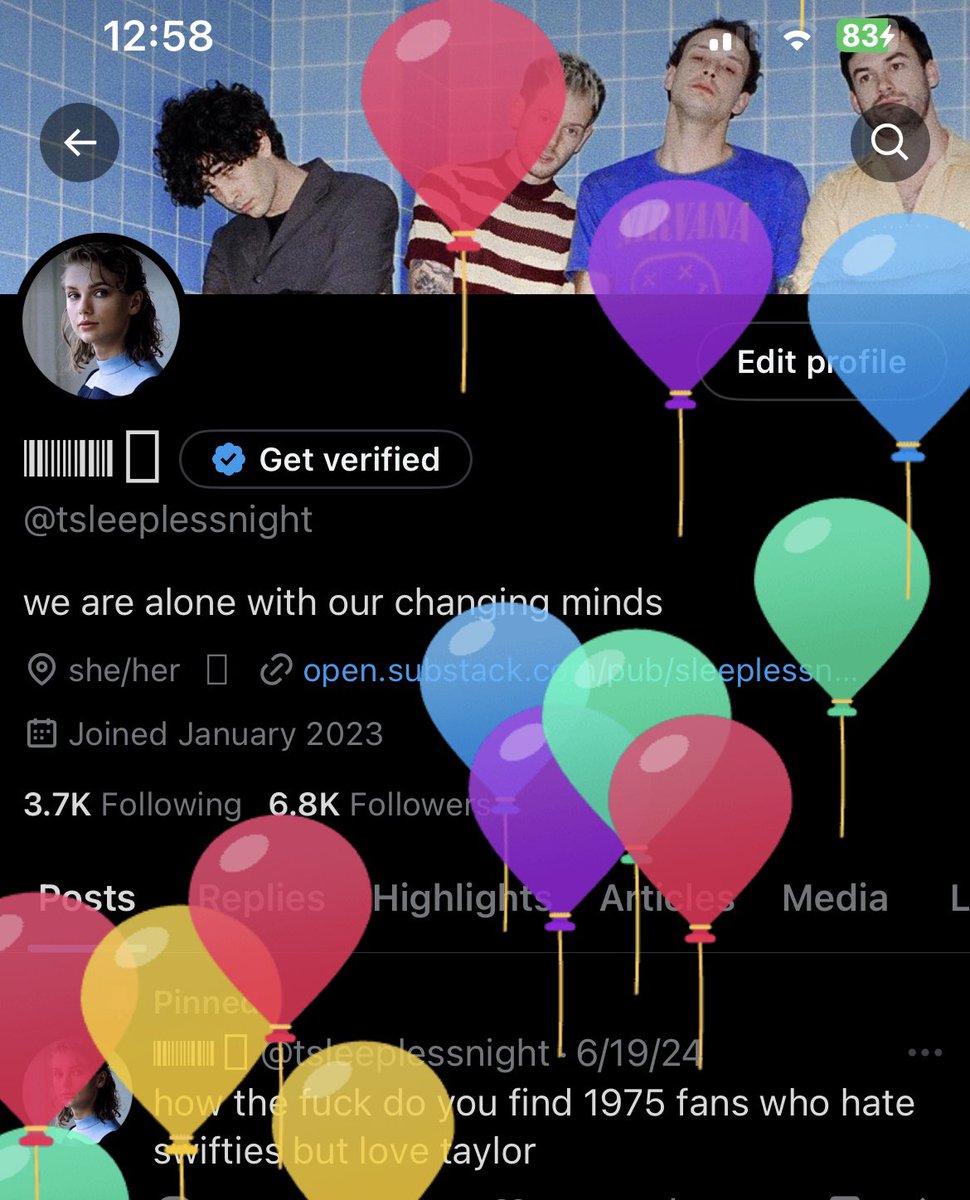𝄂𝄃𝄀𝄀𝄁𝄂𝄃𝄂 ⎕ tweet media
