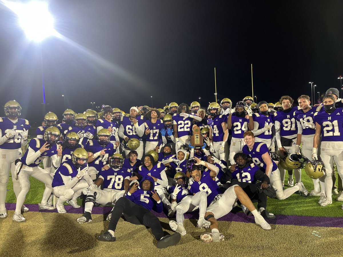 . <a href="/PurplesFootball/">BGHS Football</a>!!!