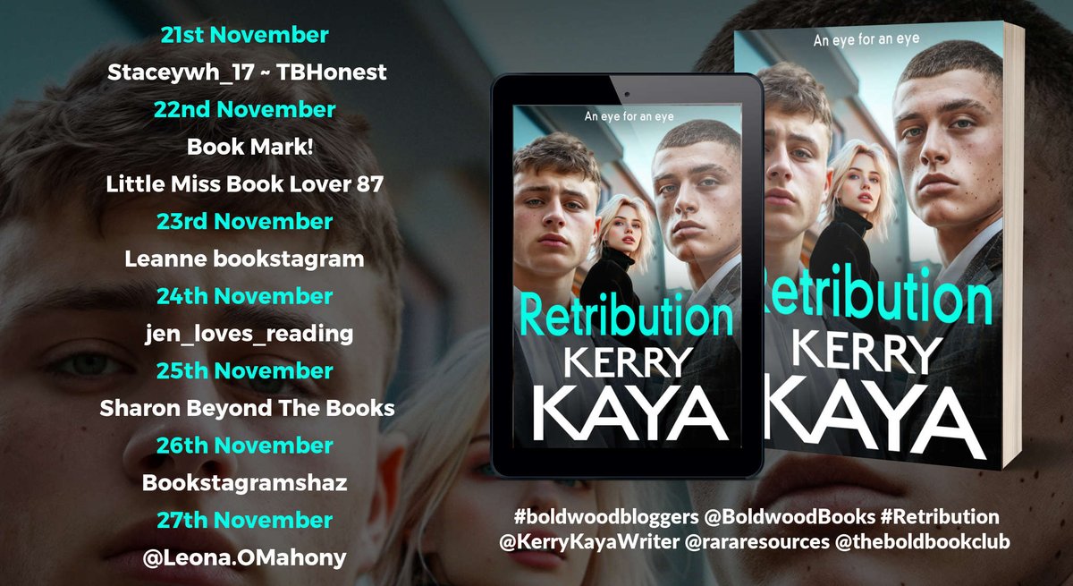 Rach RandomResources tweet media