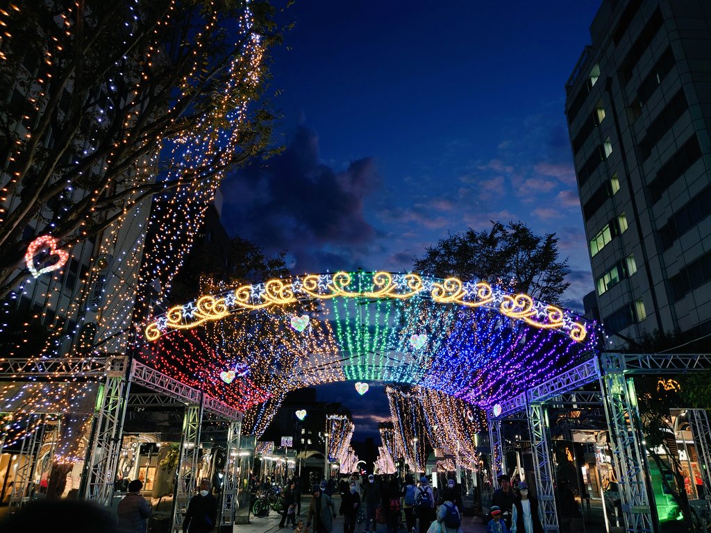 Ewy2whBRCNdcZP5's tweet image. 綺麗.ᐟ.ᐟ
街飲みしてます😀
暇な方来る？
#静岡p活  #p活静岡