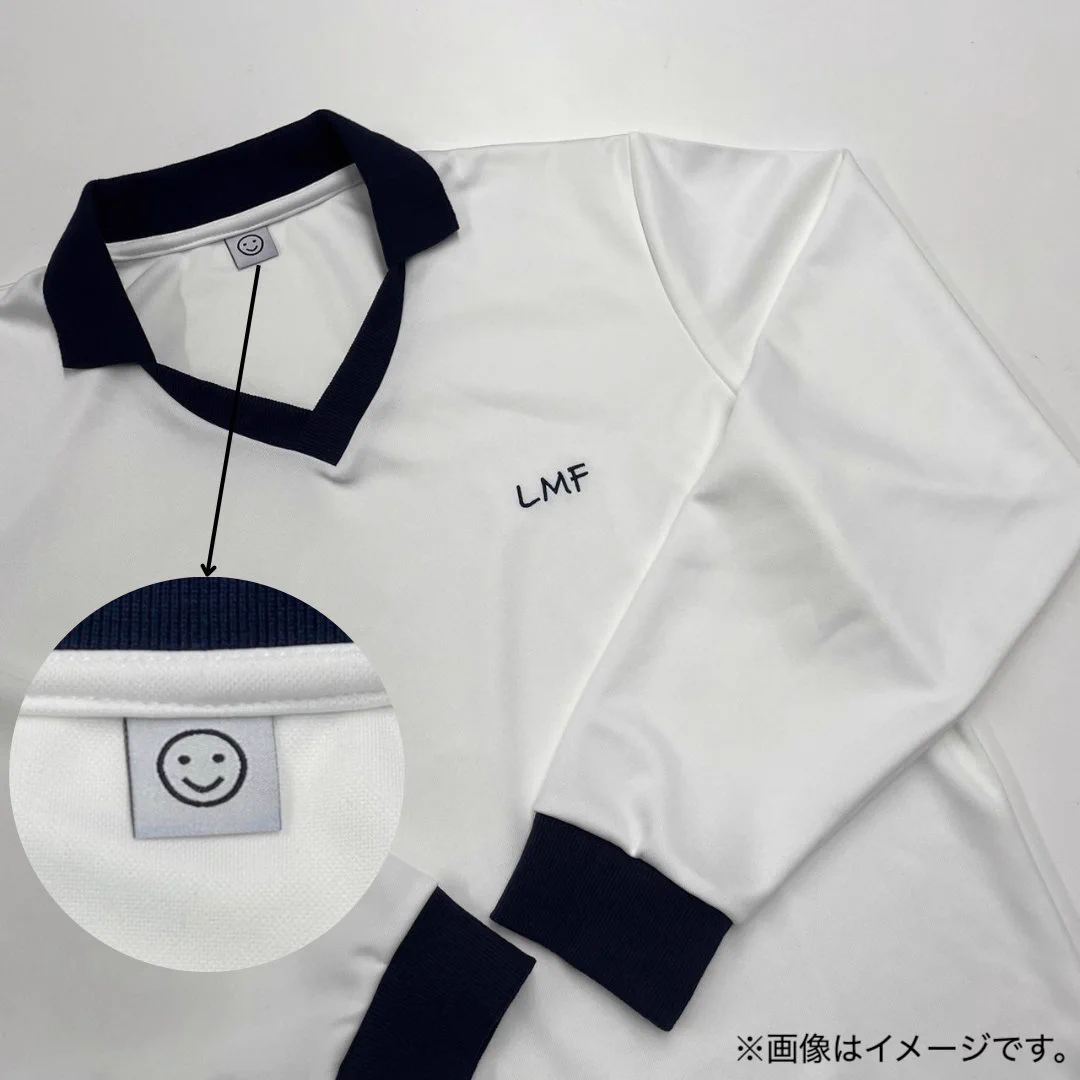 超特急タクヤ生誕グッズ Vネック長袖Tシャツ 超特急グッズOFFICIAL on X: 