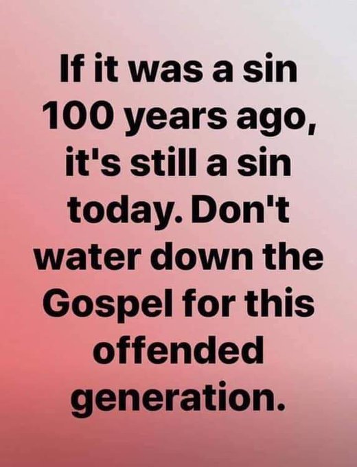 J.C. Ryle (@jcryle) on Twitter photo 