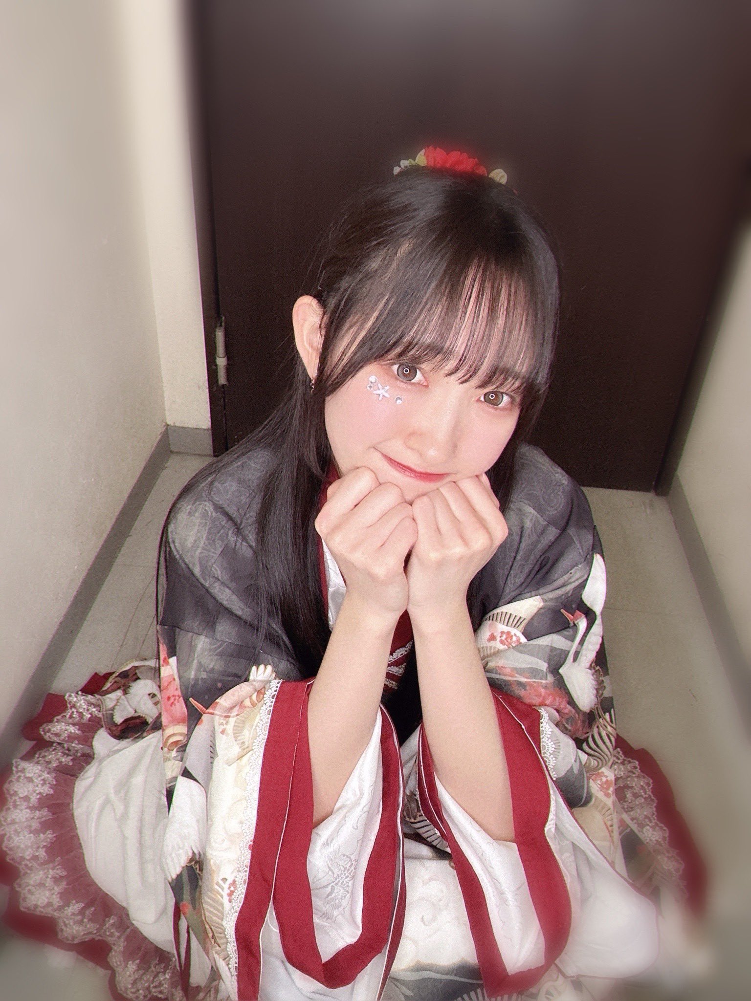 【今日の超目玉】 かずは🕊 (@kazuha_224) / X コレクション