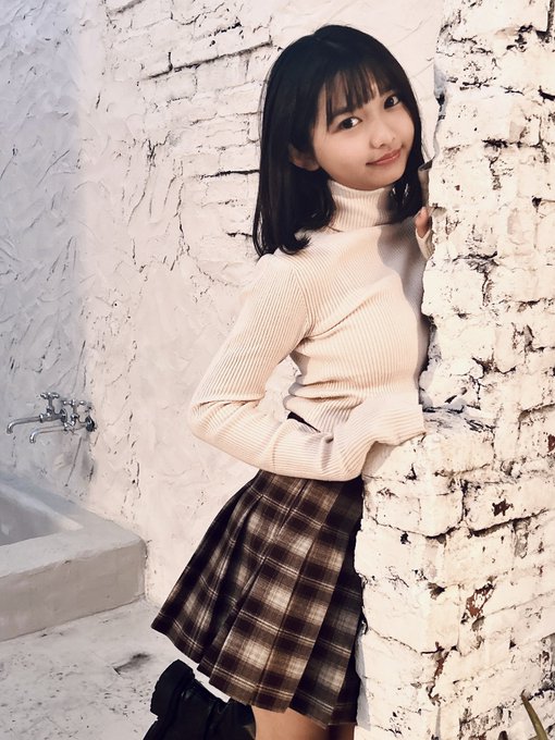 Twitterのコスプレ画像31