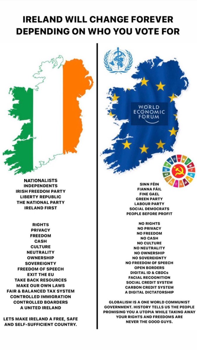 🇮🇪 Andy Quirke tweet media