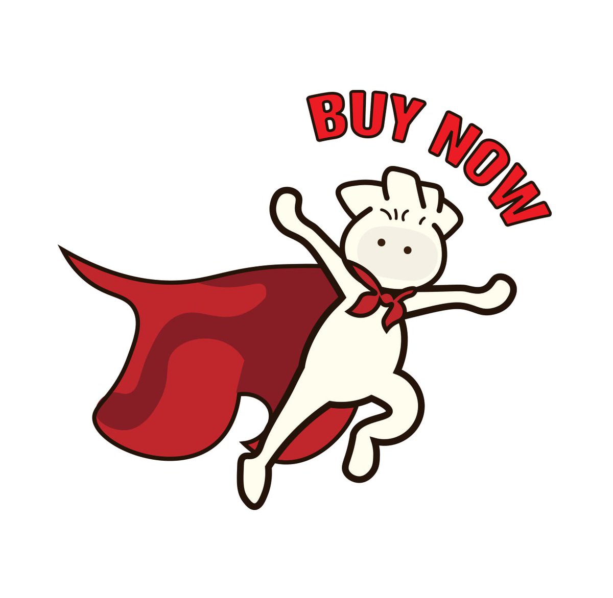 SuperwontonOrg's tweet photo. Perfect time to fly now
๐ธ๐ฐ๐ฅ๐๐งโ๐ณ๐๐งโ๐จ๐ฅฃ
LFG!
#wonton #superwonton #LafG #LFC #TONCOIN https://t.co/FbrE3Zk2jb