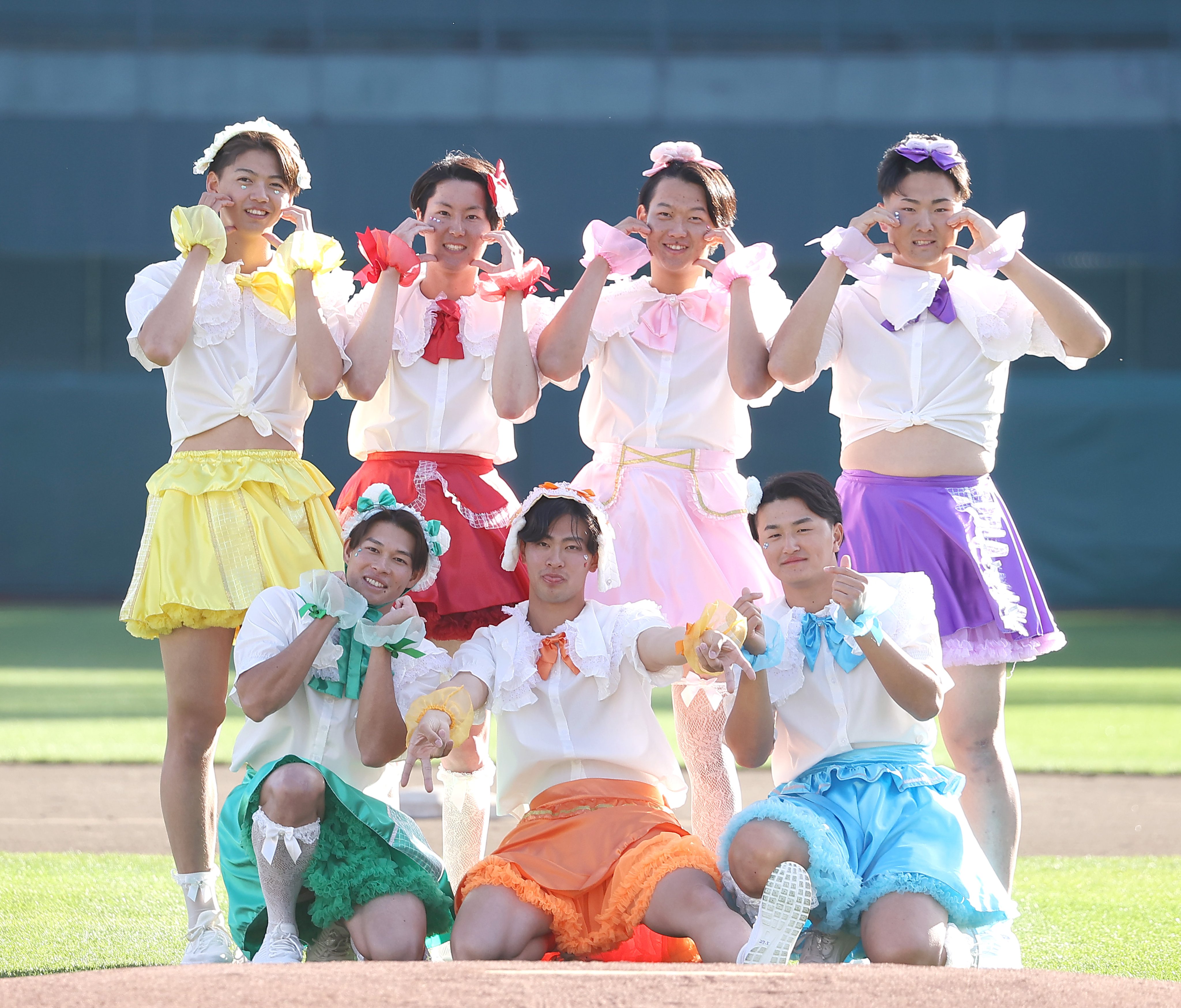 おまけ付】楽天イーグルス ファン感謝祭 楽天イーグルスタオル2025