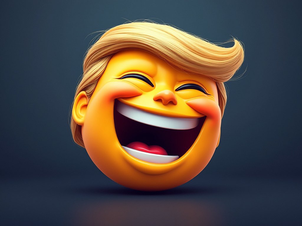 <a href="/DonaldTNews/">Donald J. Trump Posts on 𝕏</a> Is anyone surprised?