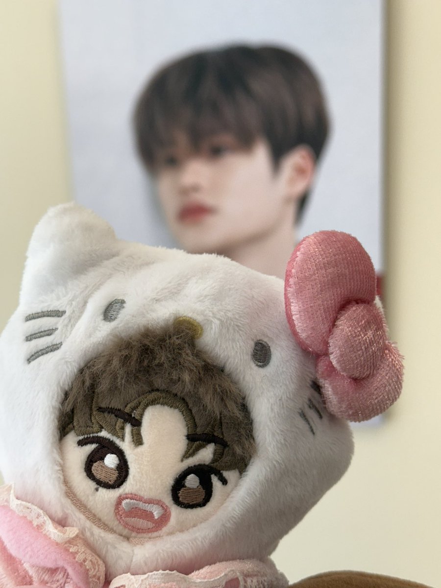 9ooddog's tweet photo. 영원히 웃는 내 소년 생일축하해🪽 https://t.co/AlIj2a0p1Q