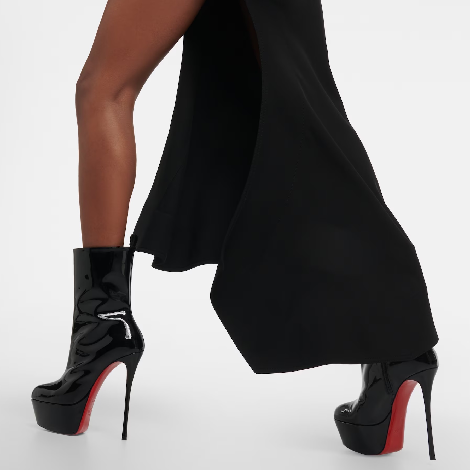 5ft 6.5 in cm sales