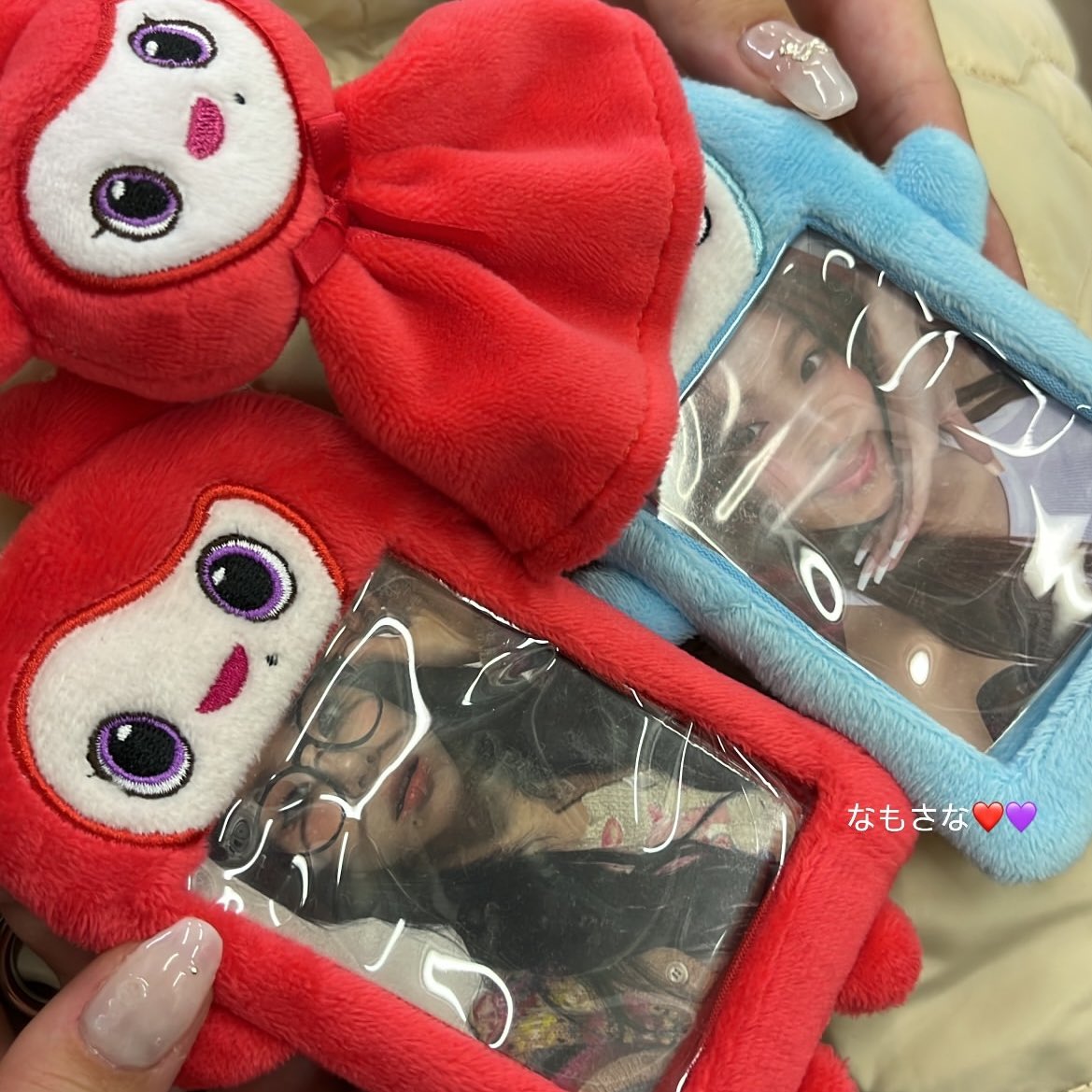 n_meme0918's tweet photo. 🍓💕 https://t.co/ba8UvOdQT4