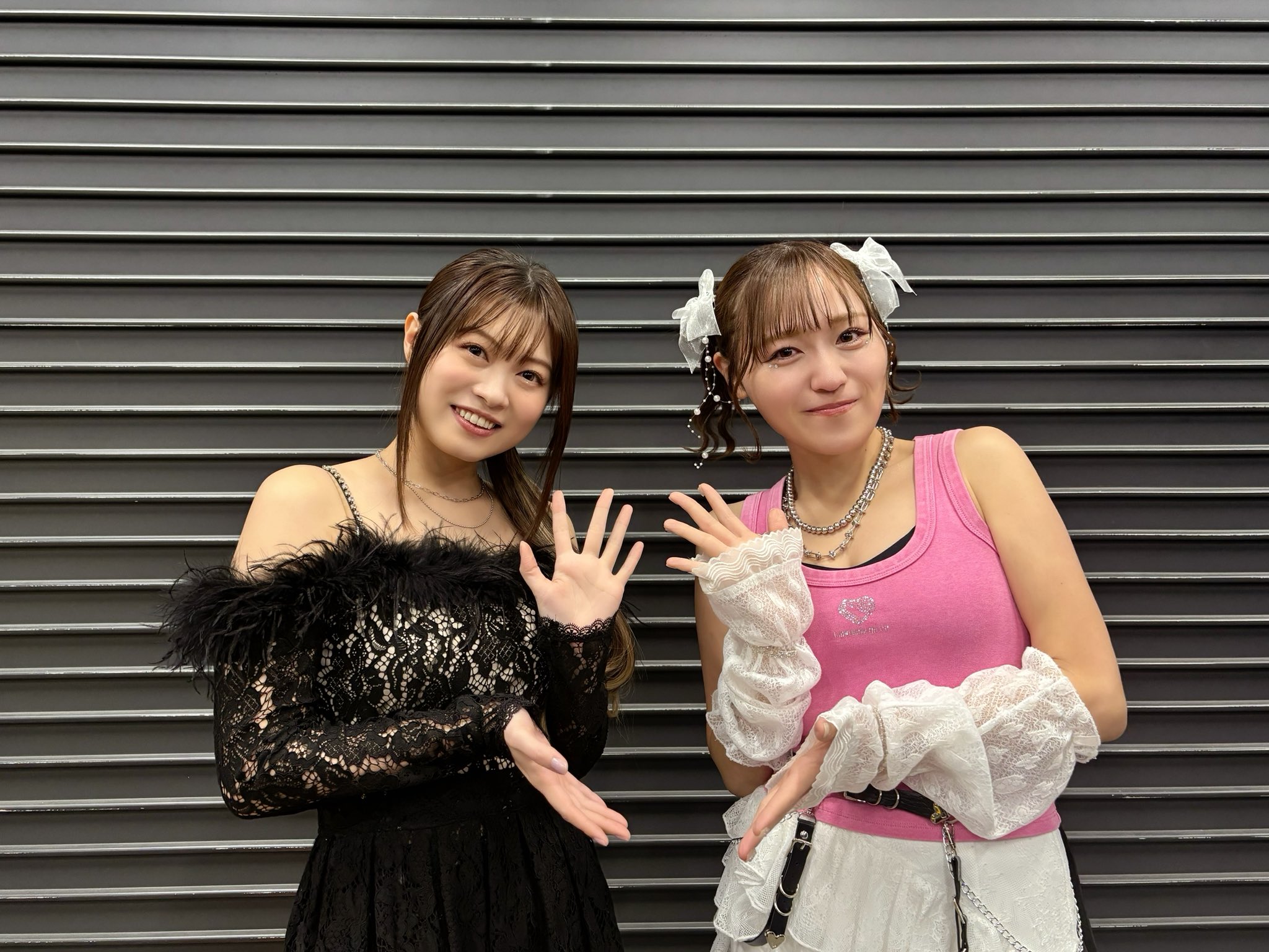 レア❣️未使用未開封！ご当地キティ東京西新井大師.ほおずき市、茗荷谷、花3点 キティちゃん：50 件の「地方限定♡キティちゃん♥♥」の