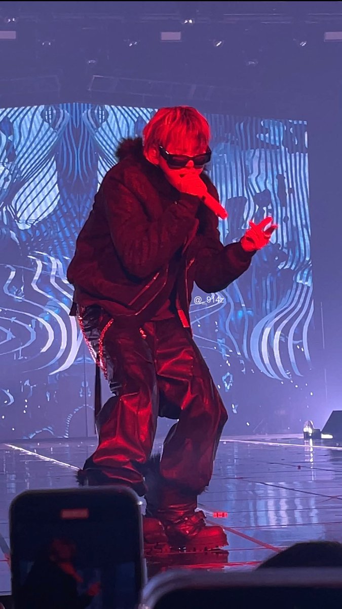 _914z's tweet photo. 오랜만이죠,,?
지꼬씨 10주년 콘섵을 다녀왔읍니다 ..

#지코 #ZICO #지코콘서트 https://t.co/aq02dTy04n