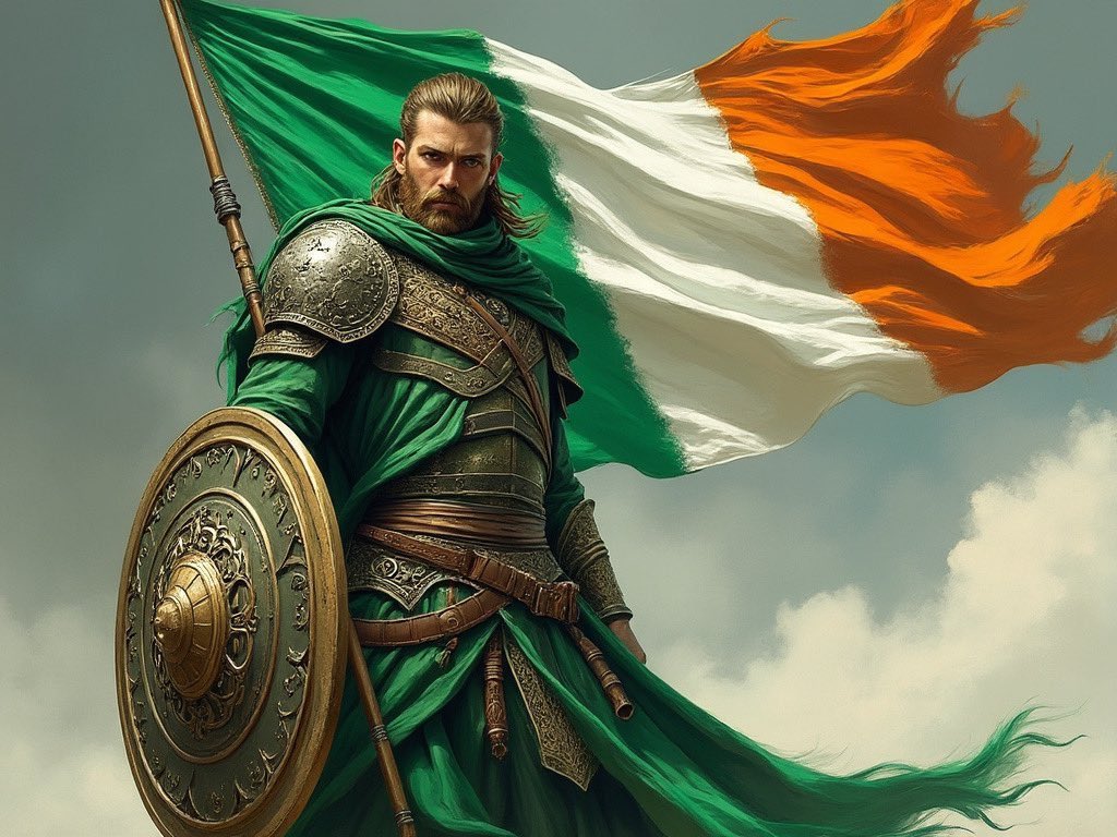 sarahlmull82's tweet photo. I already know the #IrishMen,I would B giving work to help with the Mass #Deportations, there would B more than 1000 jobs lined up
I would master mind the whole operation but sadly #Ireland isnโt ready for this change we are still in the Stone Age & many canโt see the dangersโ ๏ธ https://t.co/nn3UQgbQB2
