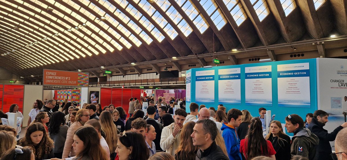 Patrice Bougette tweet media