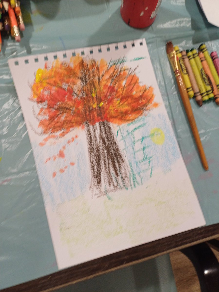 mindanddraw🖌🖍✏️ tweet media