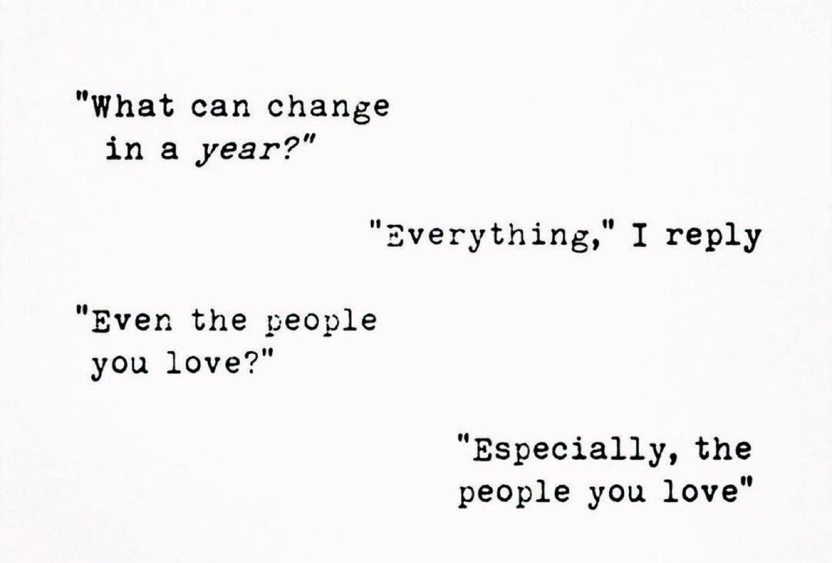 wordstionary's tweet photo. this hits home. https://t.co/DtHTdOozfs