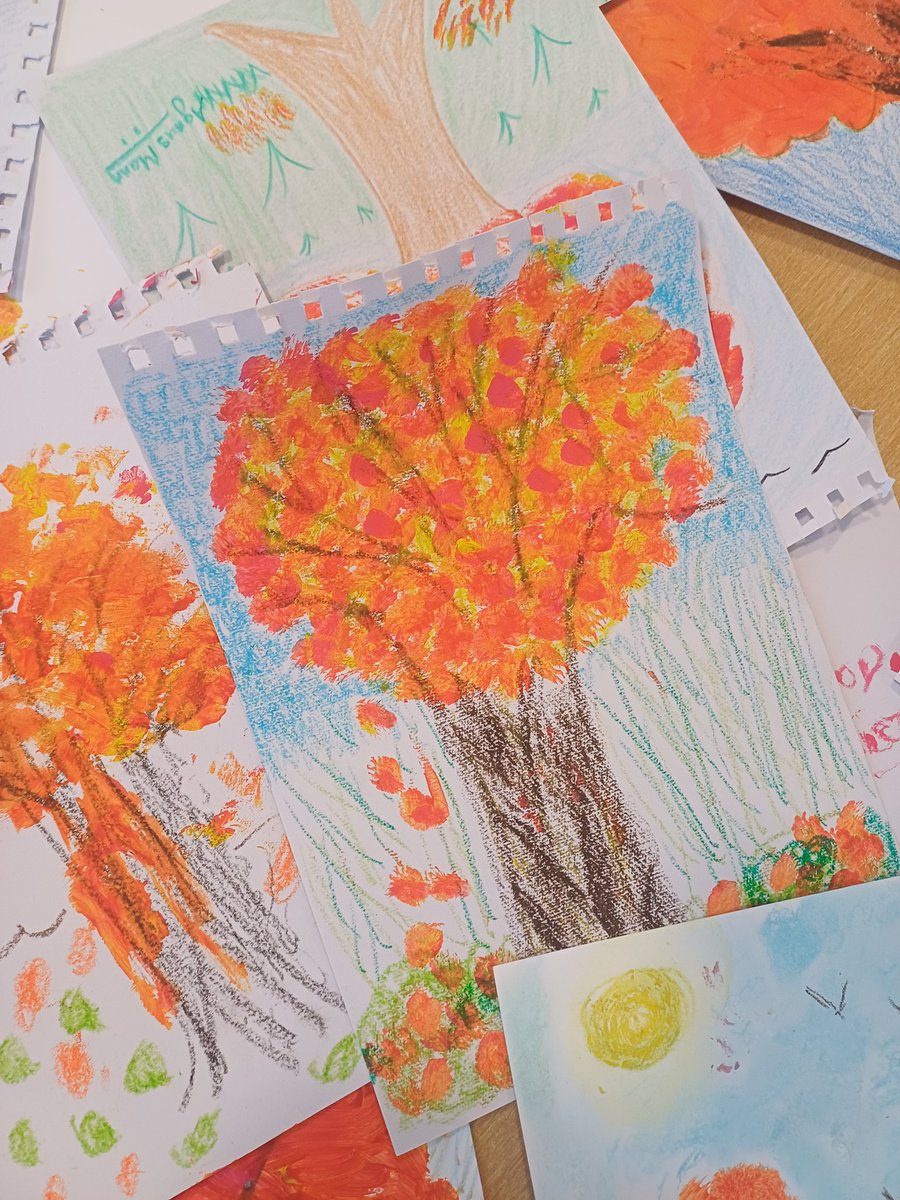 mindanddraw🖌🖍✏️ tweet media