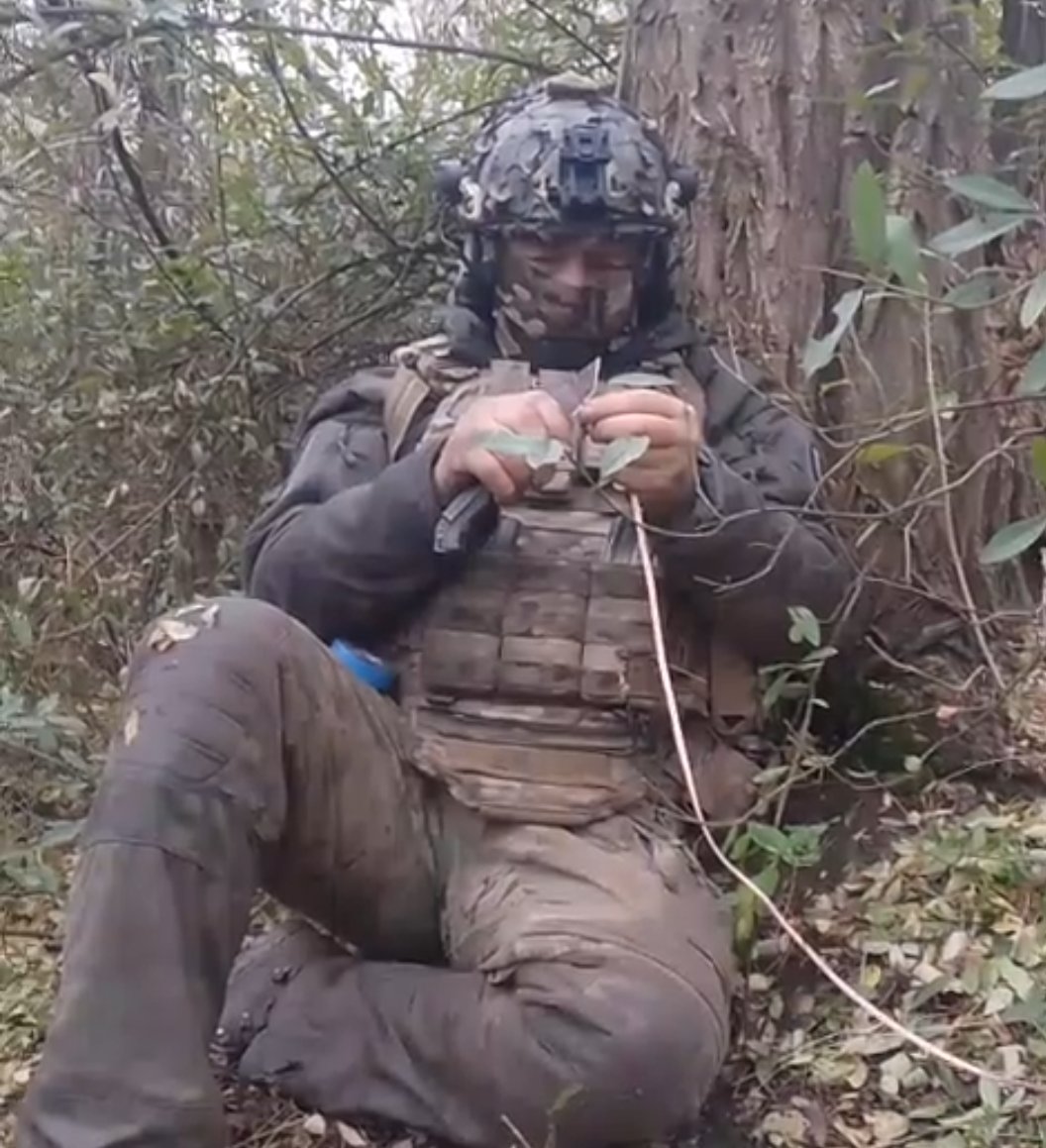 TJK 🏴󠁧󠁢󠁥󠁮󠁧󠁿❤️🇬🇧❤️🇺🇦 (@tjk_eod) on Twitter photo 