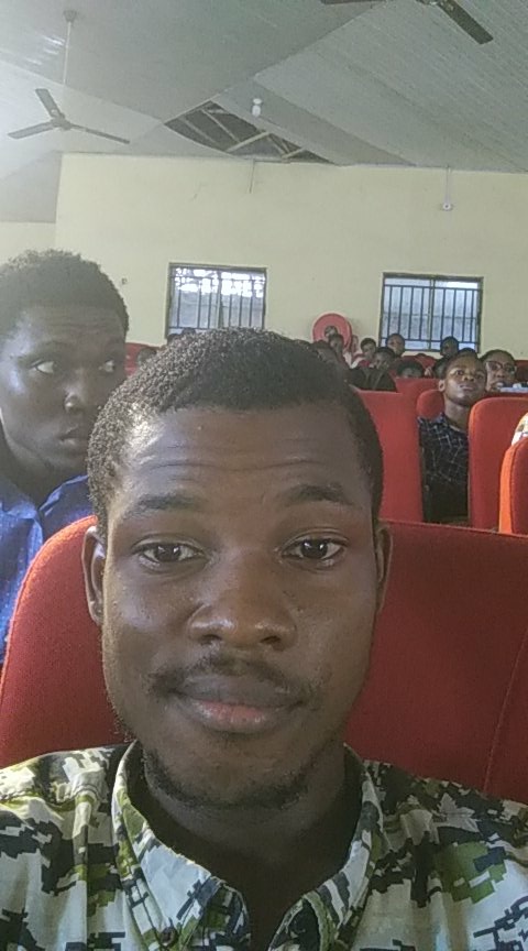 teamjojo_code's tweet image. Just learnt about localsolana, so I have an opportunity to become a merchant....
#AllStarsNG
#LocalSolana
#