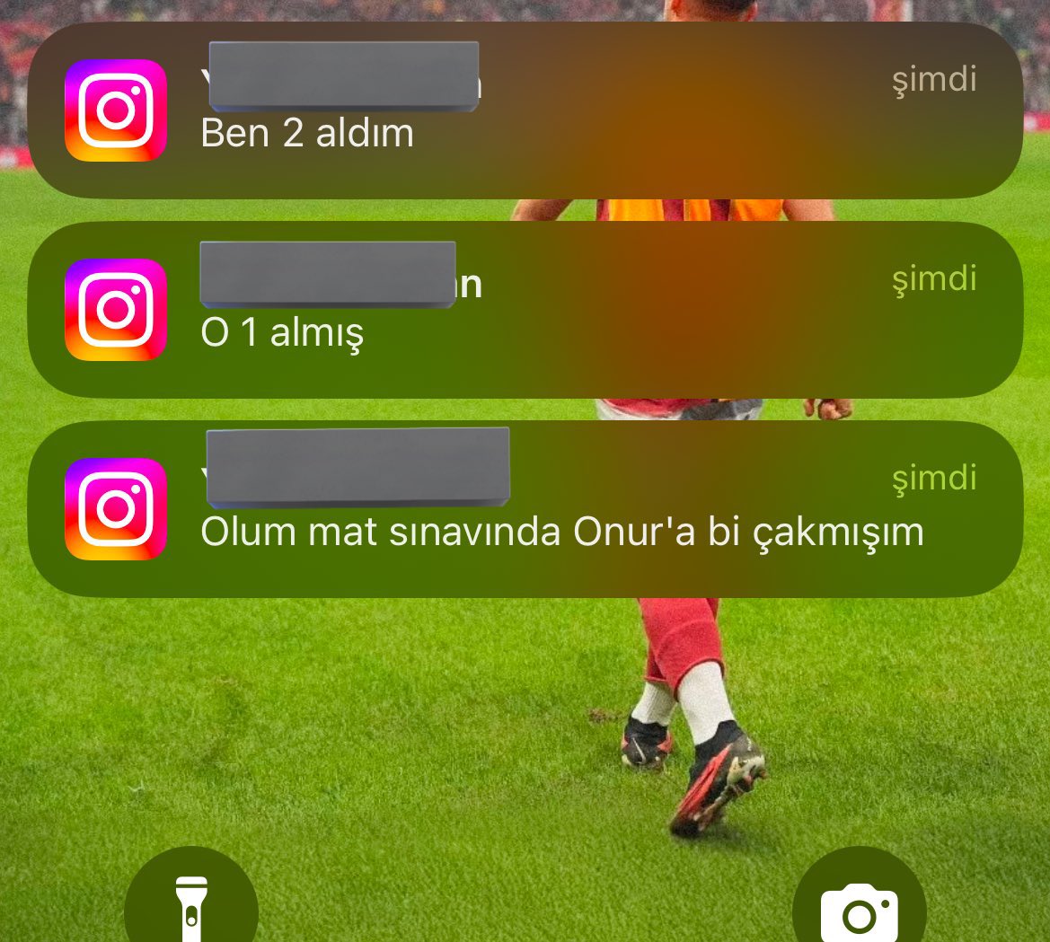 sudeyle biz dir (hep got gote aliyoruz