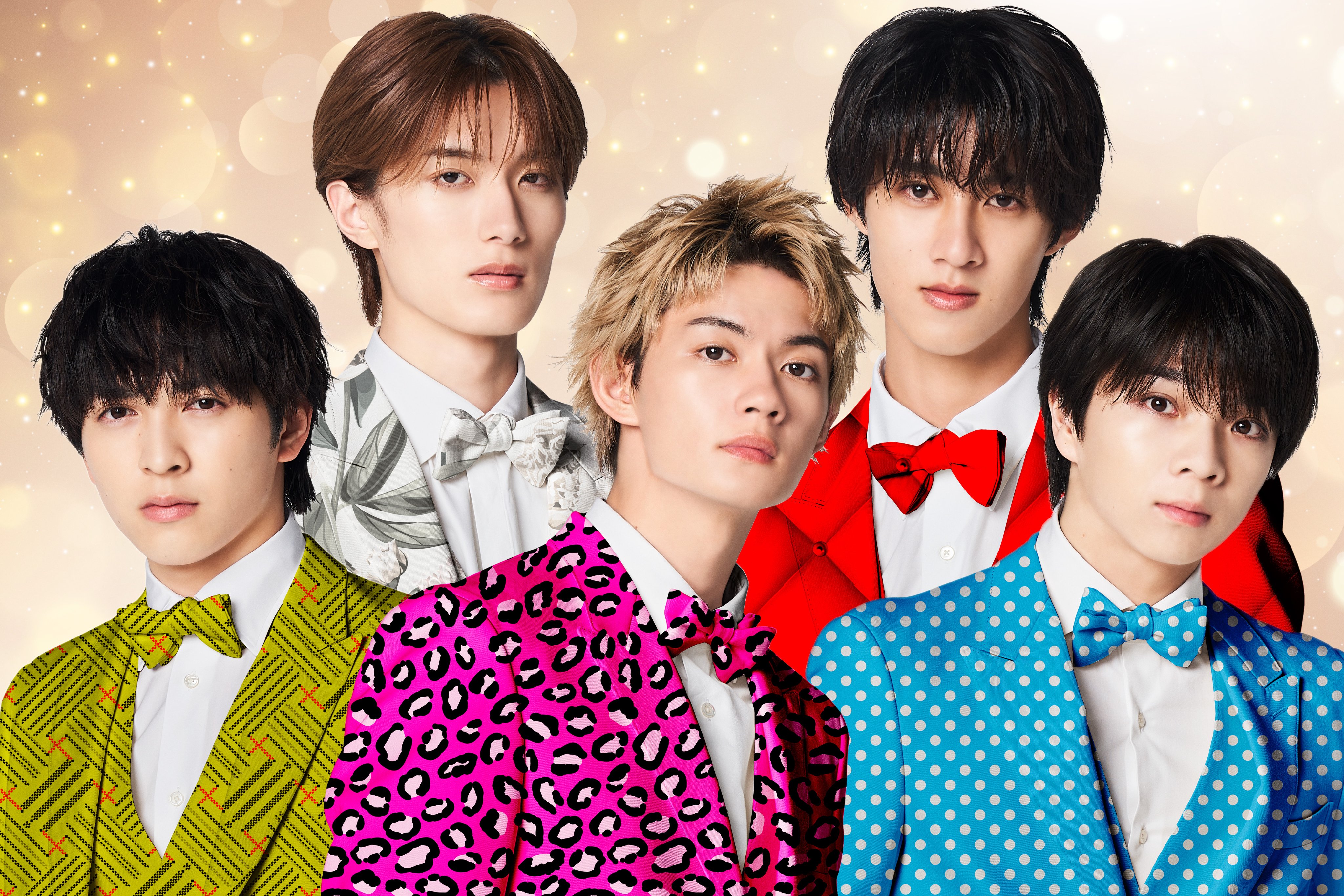吉田仁人 M!LK まとめ売り 10周年 サイン本抽選：吉田仁人》M!LK 10th ANNIVERSARY PHOTOBOOK
