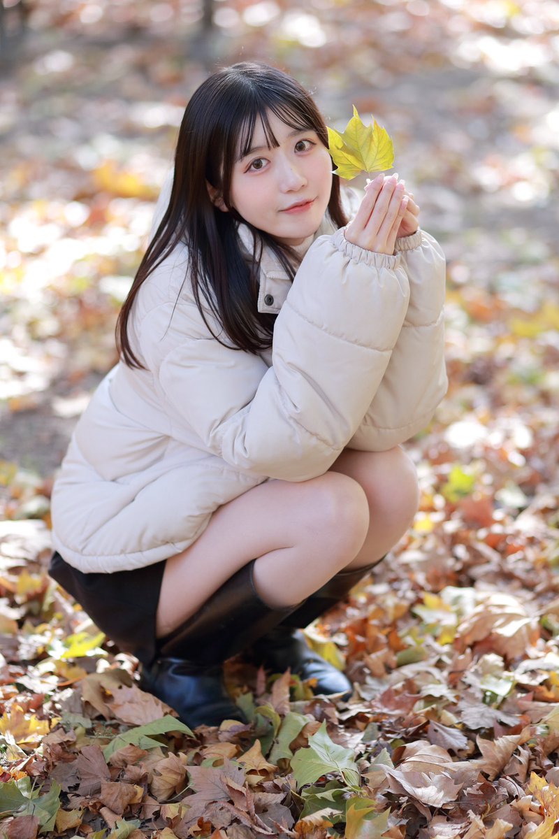 のんちゃん (@nonchan0919) / Posts / X