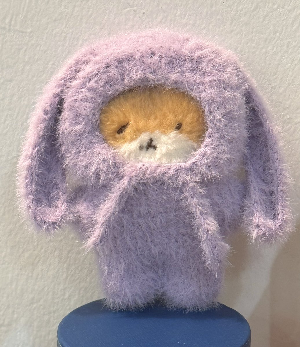 Baby Teolaegi🥰🥰
#BAEKHYUN #TEOLAEGI