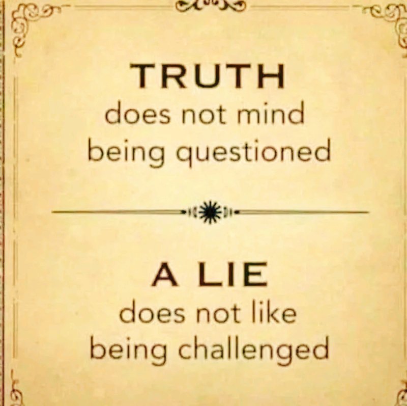 FRAÜK'S WORLD (@amicospizzato) on Twitter photo 