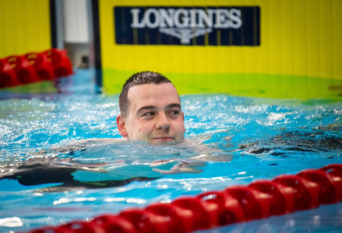 Aquatics GB (@aquatics_gb) on Twitter photo Session 1️⃣ snaps 📸
Follow results from the Aquatics GB Para-Swimming Winter Meet at bit.ly/Para-Swimming-… ⏱️📋
Event images by <a href="/WHLJohnston/">Will Johnston</a> available to purchase at bit.ly/WillJohnstonPh… Session 1️⃣ snaps 📸
Follow results from the Aquatics GB Para-Swimming Winter Meet at bit.ly/Para-Swimming-… ⏱️📋
Event images by <a href="/WHLJohnston/">Will Johnston</a> available to purchase at bit.ly/WillJohnstonPh…