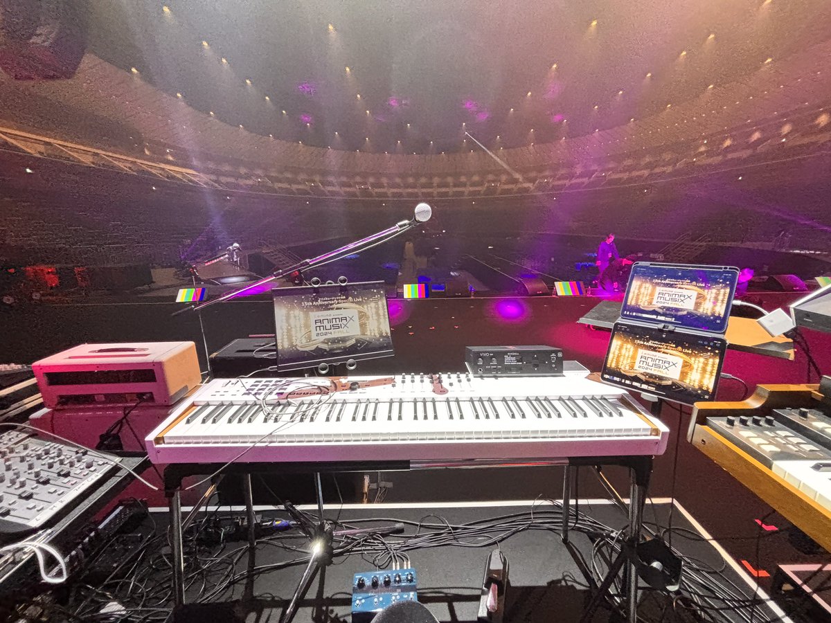 ジョー(JOE) (@J_monomonoKKK11) / X