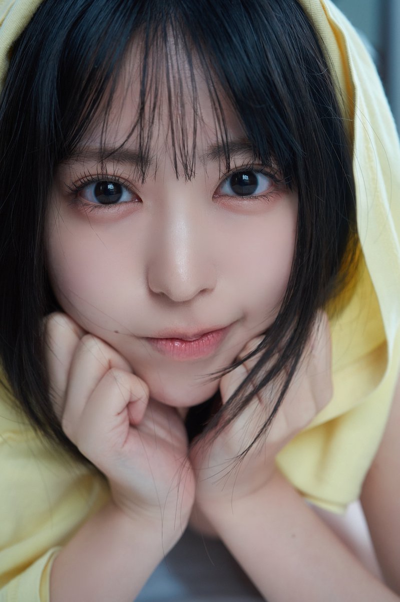 📕雑誌出演のお知らせ📕 集英社「週刊プレイボーイNo.51」 発売日