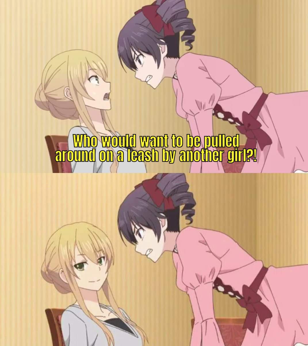 Ami Aiba tweet media