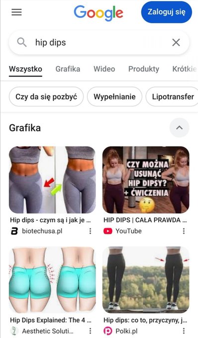 &quot;Jeśli chcą widzieć we mnie terrorystę, bicz boży, nocny koszmar, będę nim z największą przyjemnością<a href="/tag/maninwomanfields"class="tags"><span>&#35;maninwomanfields</span></a>