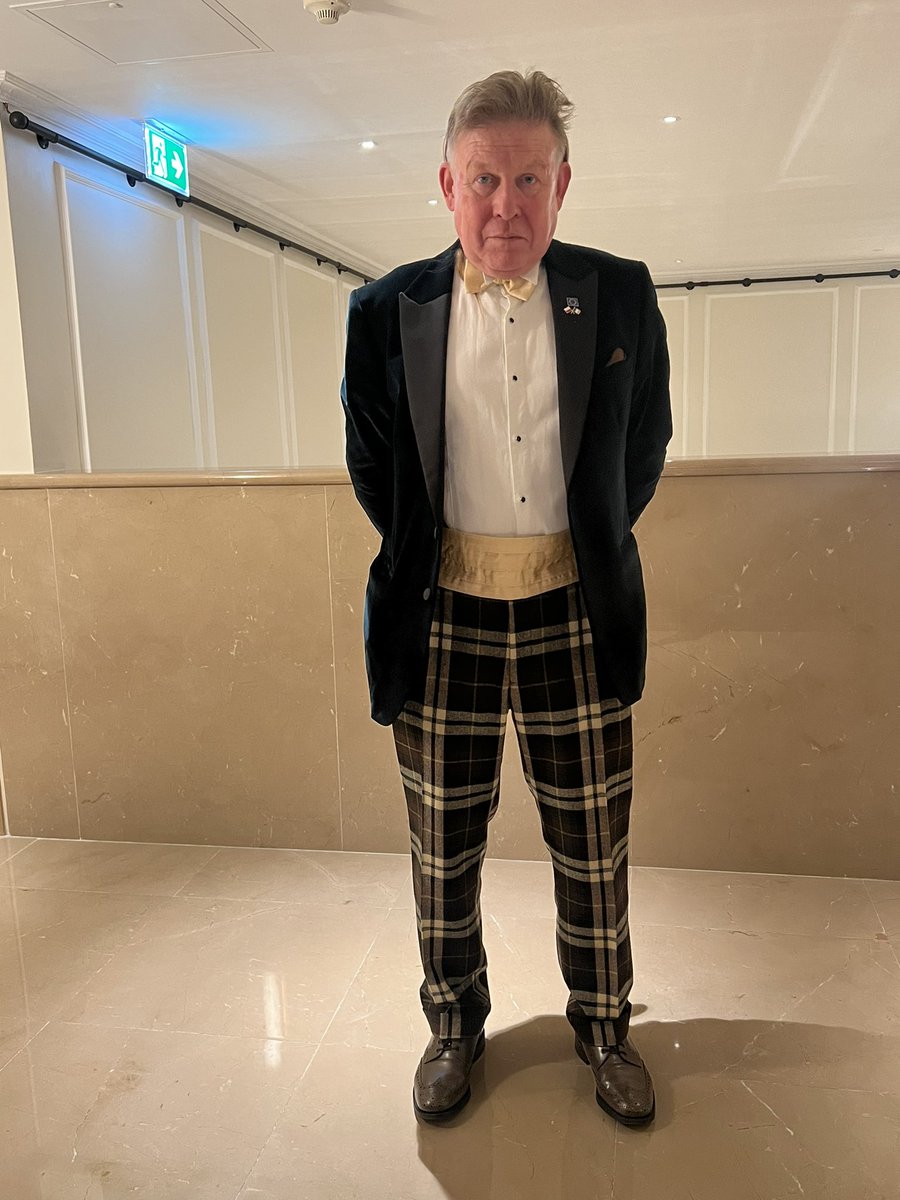 Filip Slipaczek (@fslipaczek) on Twitter photo A huge thank you to David Major and Tereza Urbanova of <a href="/Czech_British/">Czech British Chamber of Commerce</a> and of course <a href="/B_C_S_A/">British/Czech/Slovak</a> for a superbly organised Annual Dinner at <a href="/TheMayFairHotel/">The May Fair Hotel</a>
Represented by
<a href="/CzechLondon/">Czech Embassy London 🇨🇿</a> <a href="/SLOVAKIAinUK/">Slovak Embassy UK</a> A huge thank you to David Major and Tereza Urbanova of <a href="/Czech_British/">Czech British Chamber of Commerce</a> and of course <a href="/B_C_S_A/">British/Czech/Slovak</a> for a superbly organised Annual Dinner at <a href="/TheMayFairHotel/">The May Fair Hotel</a>
Represented by
<a href="/CzechLondon/">Czech Embassy London 🇨🇿</a> <a href="/SLOVAKIAinUK/">Slovak Embassy UK</a>
